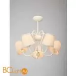 Люстра Vitaluce V3421 V3421/5PL