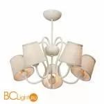 Люстра Vitaluce V3421 V3421/5PL - Фото 0