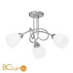 Люстра Vitaluce V3454 V3454/3PL - Фото 0