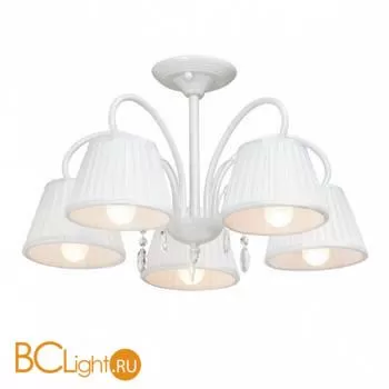 Люстра Vitaluce V3467 V3467/5PL