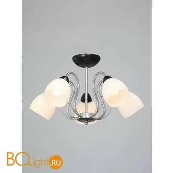 Люстра Vitaluce V3468 V3468/5PL