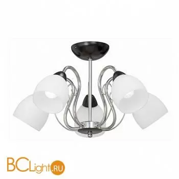 Люстра Vitaluce V3468 V3468/5PL - Фото 0