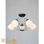 Люстра Vitaluce V3468 V3468/5PL