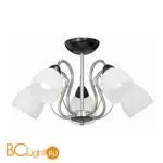 Люстра Vitaluce V3468 V3468/5PL - Фото 0