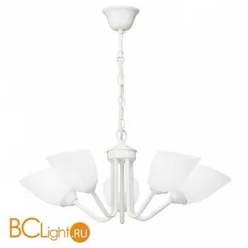 Люстра Vitaluce V3492 V3492-0/5