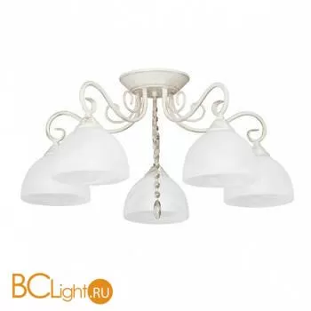 Люстра Vitaluce V3498 V3498-0/5PL