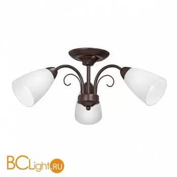 Люстра Vitaluce V3499 V3499-7/3PL