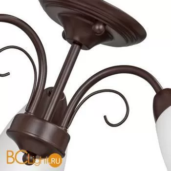 Люстра Vitaluce V3499 V3499-7/3PL - Фото 1