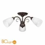 Люстра Vitaluce V3499 V3499-7/3PL