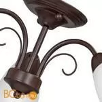 Люстра Vitaluce V3499 V3499-7/3PL - Фото 1