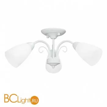 Люстра Vitaluce V3499 V3499-0/3PL