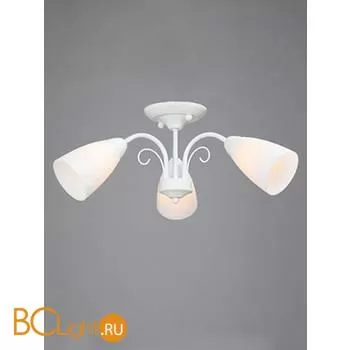 Люстра Vitaluce V3499 V3499-0/3PL - Фото 0