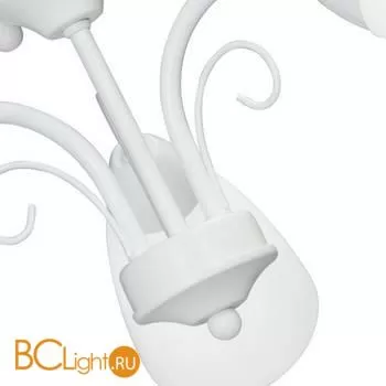 Люстра Vitaluce V3499 V3499-0/3PL - Фото 1