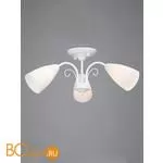 Люстра Vitaluce V3499 V3499-0/3PL - Фото 0