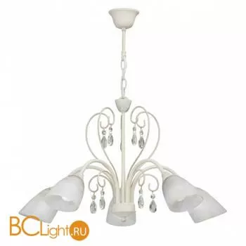 Люстра Vitaluce V3547 V3547-3/5