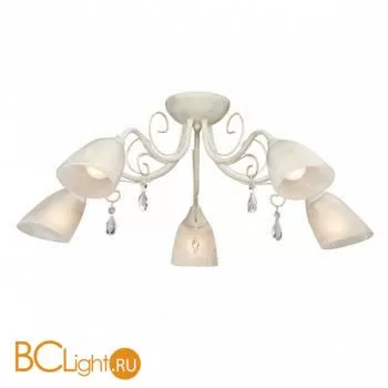 Люстра Vitaluce V3550 V3550-3/5PL - Фото 0