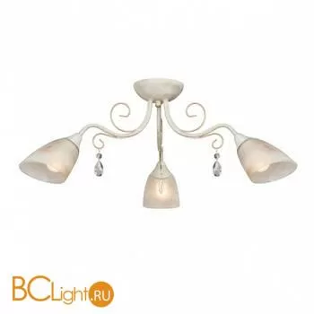 Люстра Vitaluce V3550 V3550-3/3PL