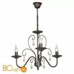 Люстра Vitaluce V3551 V3551-8/3