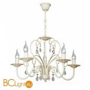 Люстра Vitaluce V3551 V3551-3/5