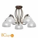 Люстра Vitaluce V3565 V3565-7/5PL