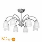 Люстра Vitaluce V3567 V3567-9/8PL