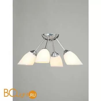 Люстра Vitaluce V3576 V3576/4PL