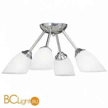 Люстра Vitaluce V3576 V3576/4PL - Фото 0