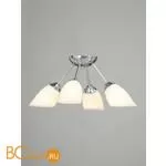 Люстра Vitaluce V3576 V3576/4PL