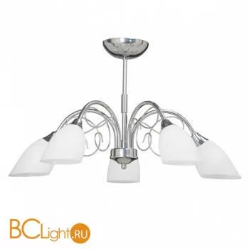 Люстра Vitaluce V3580 V3580/5PL