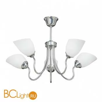 Люстра Vitaluce V3581 V3581/5PL