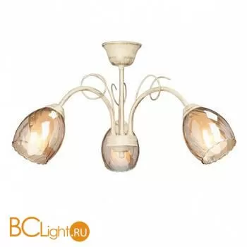 Люстра Vitaluce V3583 V3583/3PL