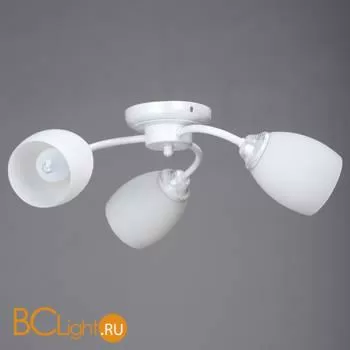 Люстра Vitaluce V3597 V3597/3PL