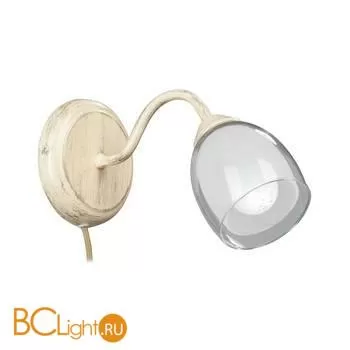 Бра Vitaluce V3604 V3604/1A