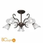 Люстра Vitaluce V3720 V3720-8/5PL - Фото 0