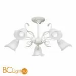 Люстра Vitaluce V3720 V3720-0/5PL - Фото 0