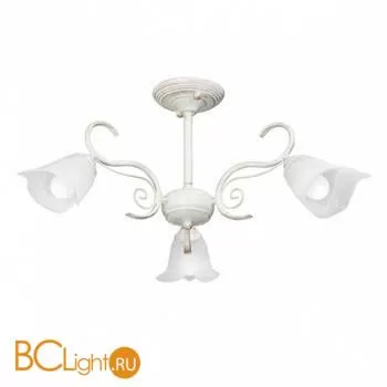 Люстра Vitaluce V3720 V3720-0/3PL - Фото 0