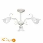 Люстра Vitaluce V3720 V3720-0/3PL