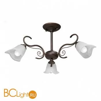 Люстра Vitaluce V3720 V3720-8/3PL - Фото 0