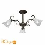 Люстра Vitaluce V3720 V3720-8/3PL - Фото 0