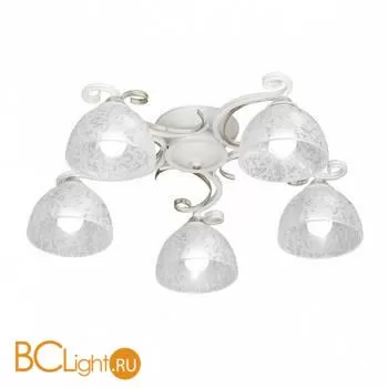 Люстра Vitaluce V3723 V3723-0/5PL