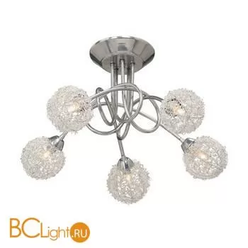 Люстра Vitaluce V3727 V3727-9/5PL