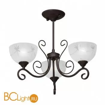 Люстра Vitaluce V3730 V3730-7/3PL