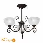 Люстра Vitaluce V3730 V3730-7/3PL