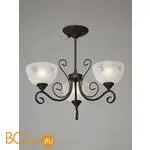 Люстра Vitaluce V3730 V3730-7/3PL - Фото 0