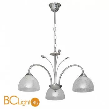 Люстра Vitaluce V3731 V3731-9/3