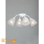 Люстра Vitaluce V3737 V3737-0/4PL - Фото 0