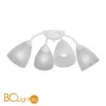 Люстра Vitaluce V3737 V3737-0/4PL