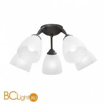 Люстра Vitaluce V3737 V3737-2/5PL