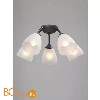 Люстра Vitaluce V3737 V3737-2/5PL - Фото 0