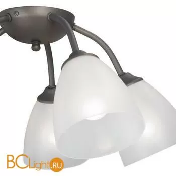 Люстра Vitaluce V3737 V3737-2/5PL - Фото 1